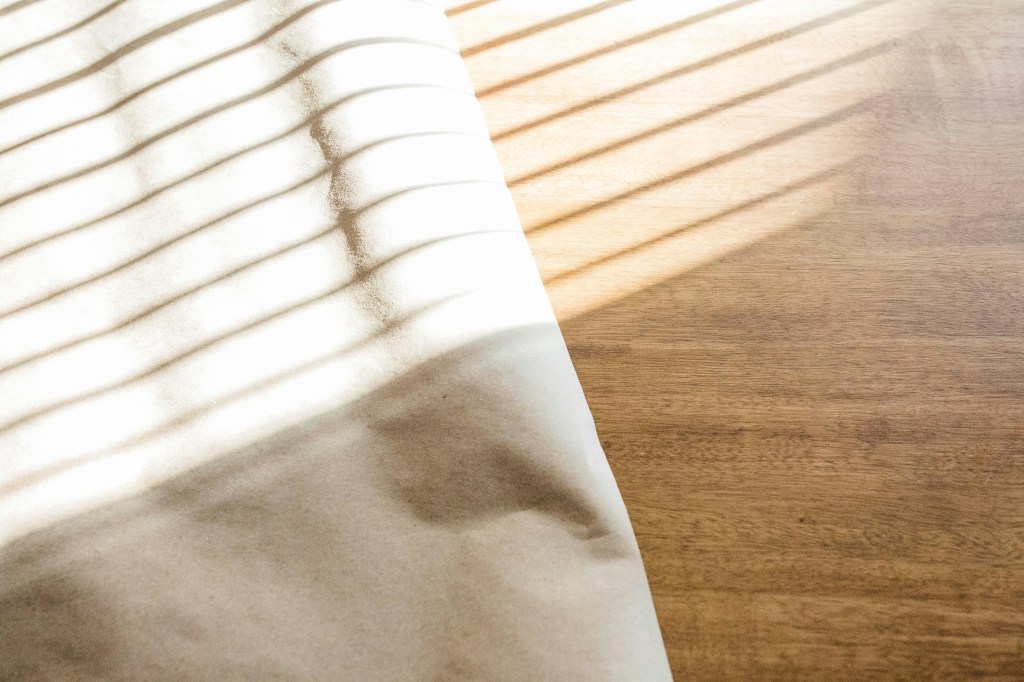 Why the Air in Your Home Matters and What You Can Gently Do About It