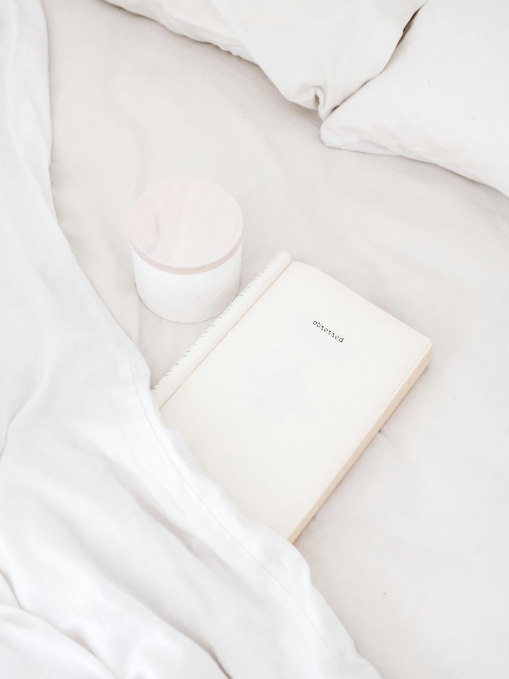 The Quiet Shift Toward a Cleaner Lifestyle