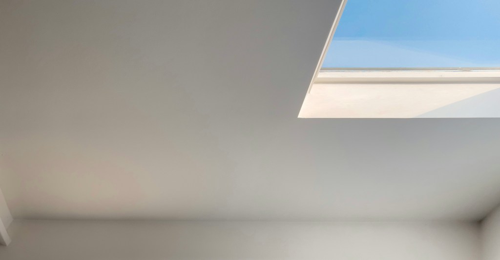 Can an Air Purifier Improve Indoor Air Quality? What to Know Before Buying One