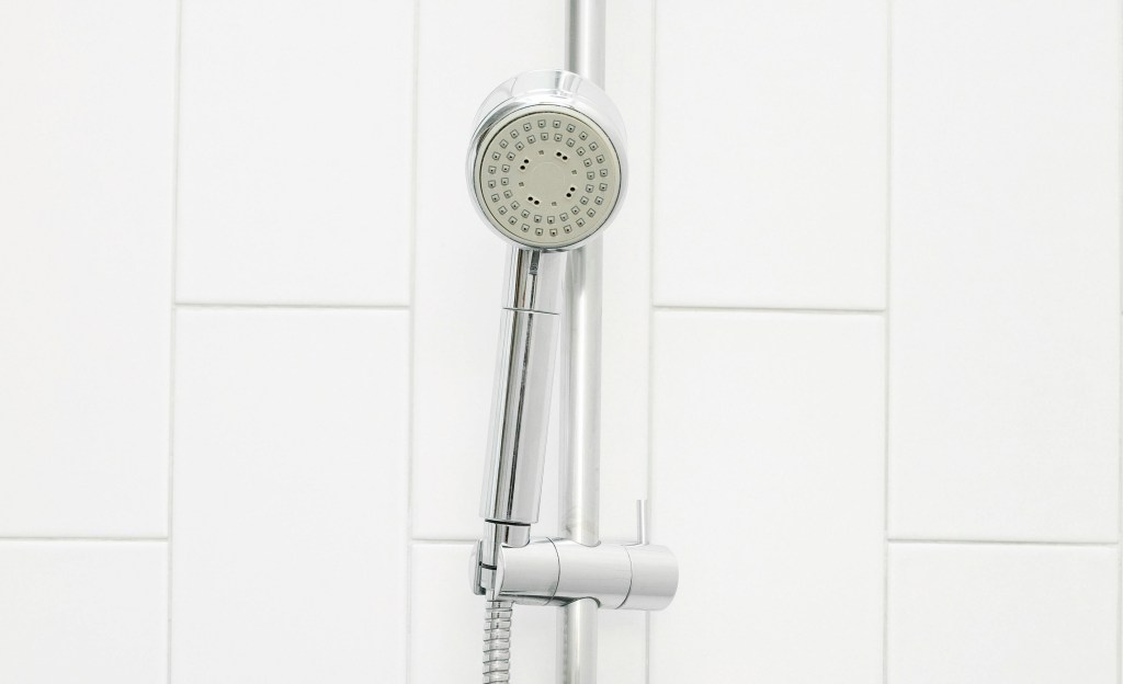 Do You Need a Shower Filter? What It Can Help&nbsp;With