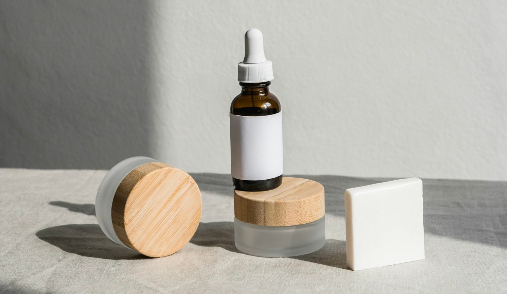 How to Read Ingredient Labels on Everyday Products: A Gentle Guide