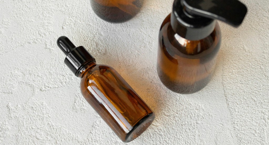 What’s Actually in Your Skincare Products — And Why It’s Worth a Gentle Look