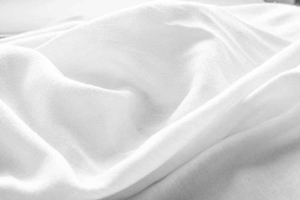 The Quiet Difference Between Clean and Over-Cleaned