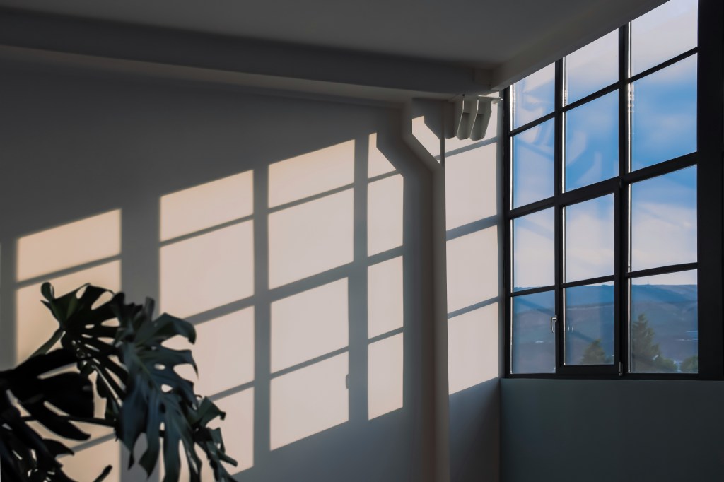 The Hidden Sources of Indoor Air Pollution Most People Miss